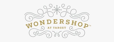 Wondershop : Target