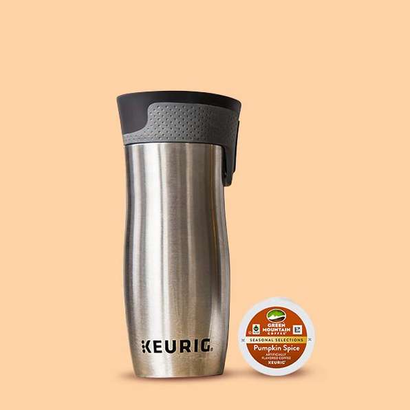 Keurig : Target