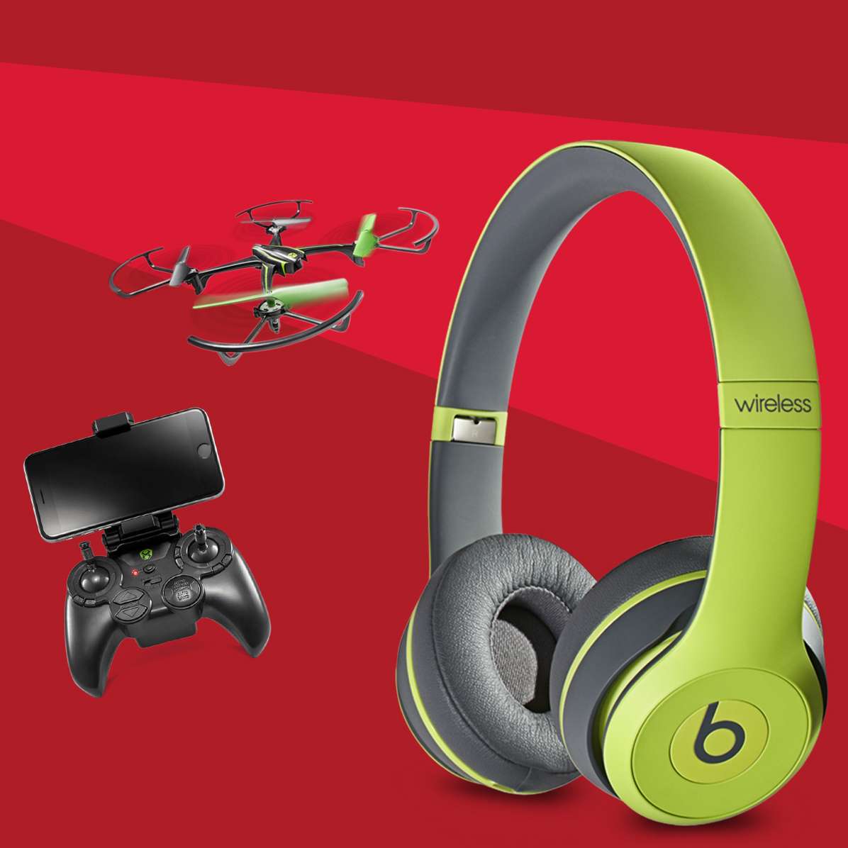 Top Toys 2016 Hot Toys of the Year Target