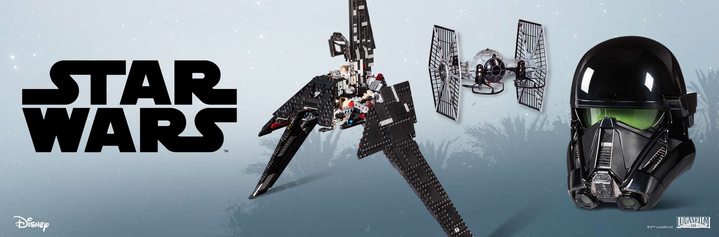 star wars toys from target