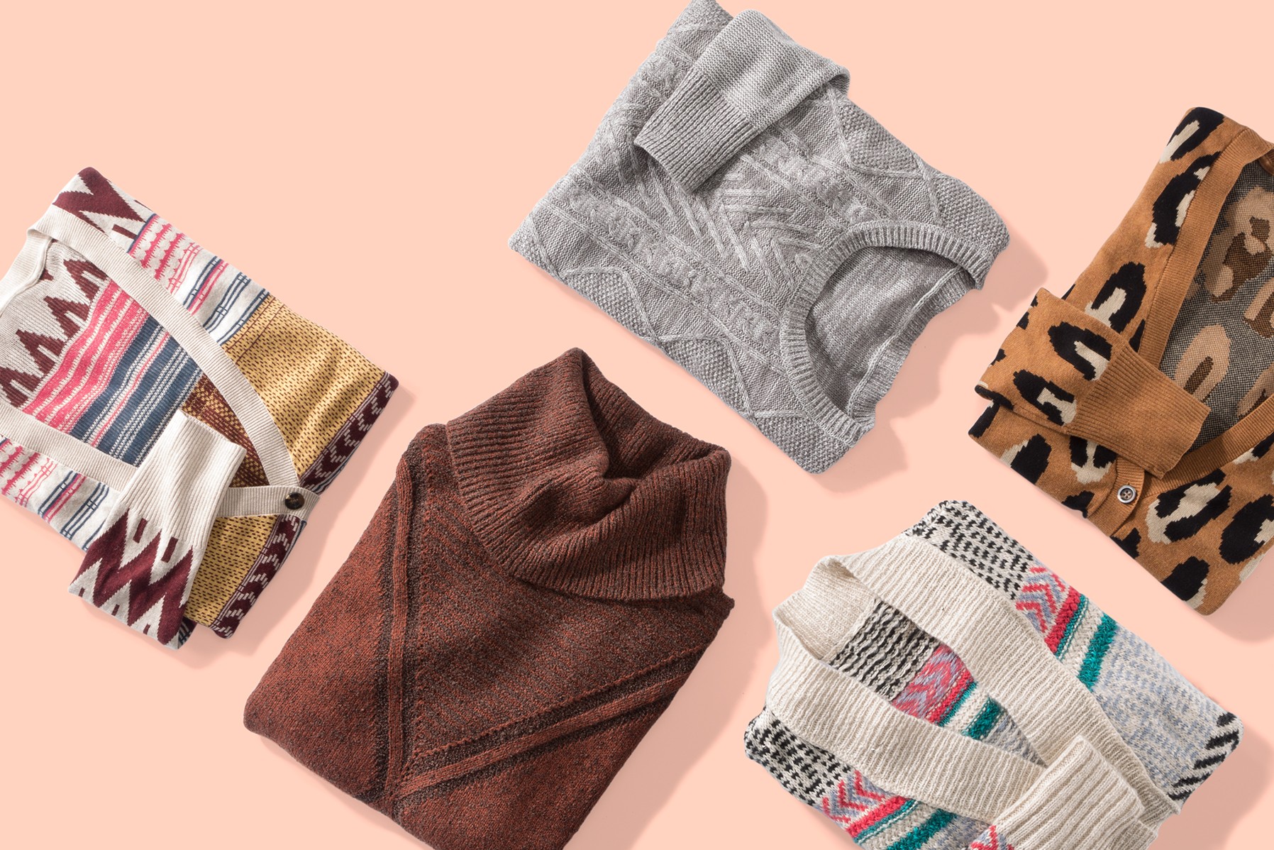 target online shopping womens clothing