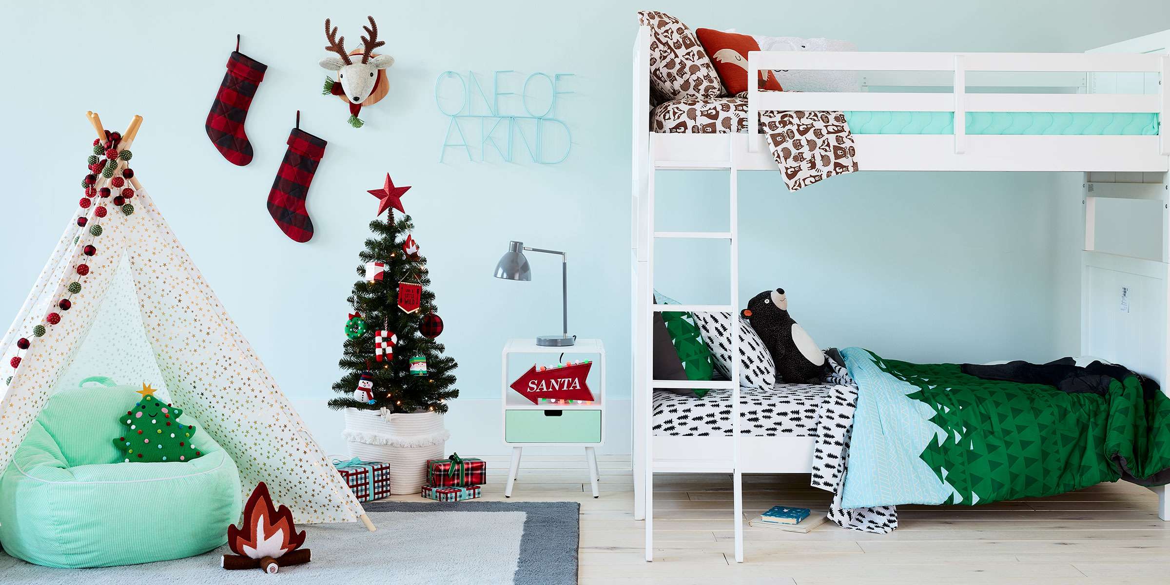 Kids' Furniture Target