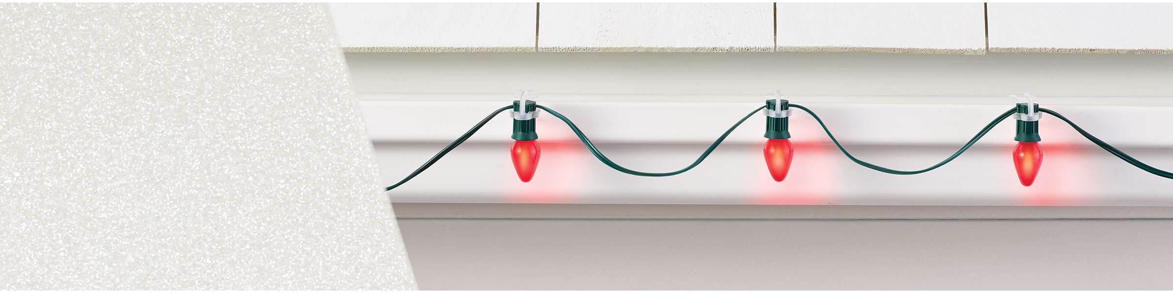 Christmas Lights : LED, Projector, Star Shower : Target