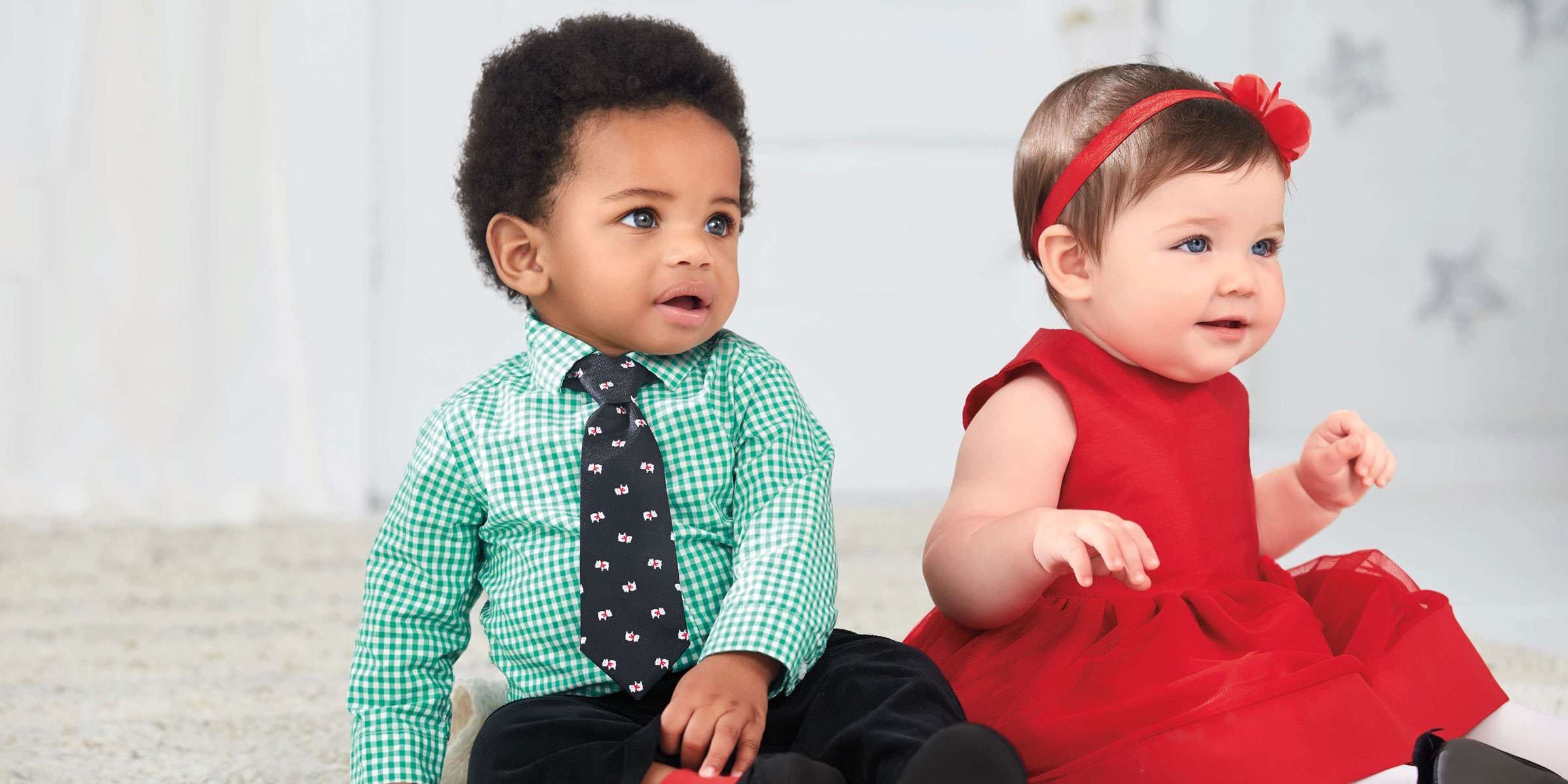 Just One You Made by Carters Target