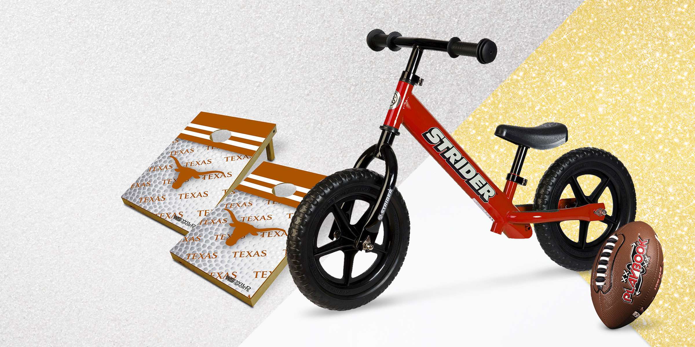 sports & outdoors Target