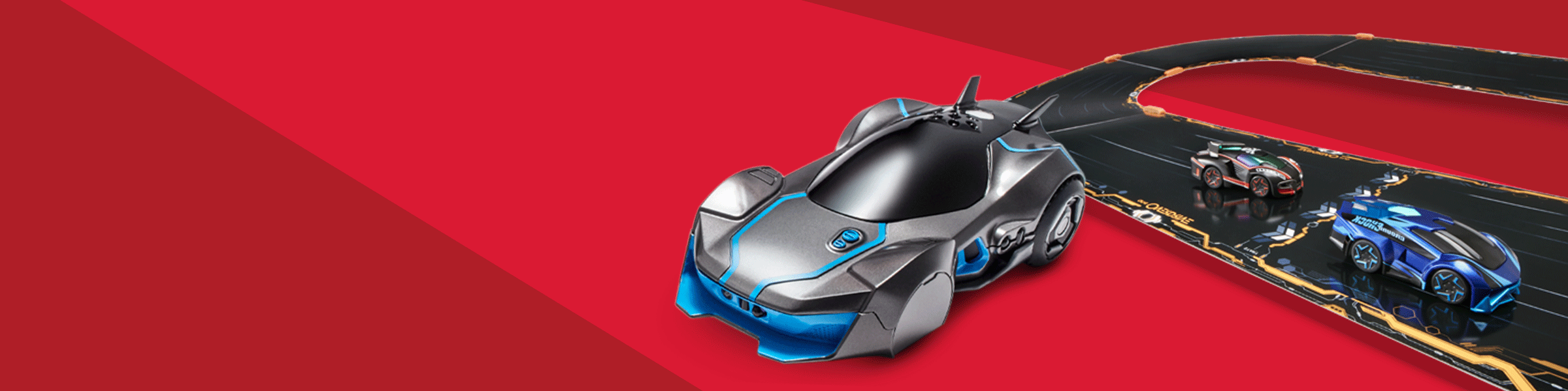 Remote Control Toys & Vehicles : Target