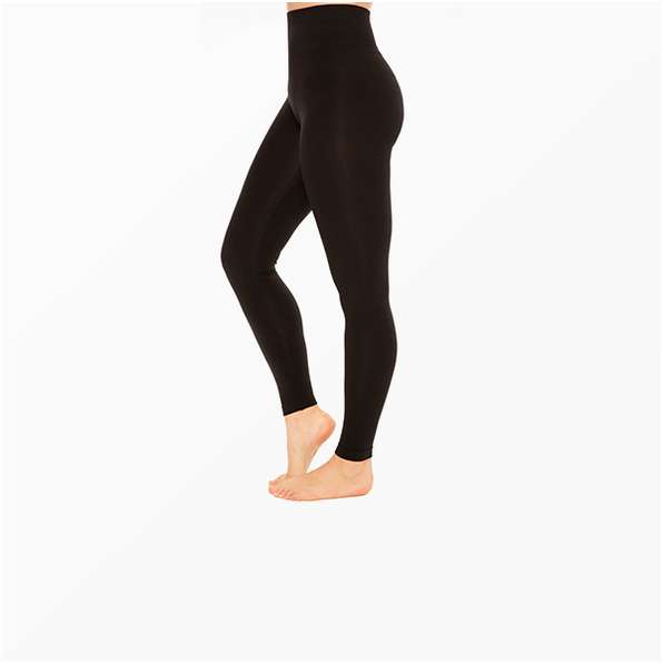 Assets by SPANX Target