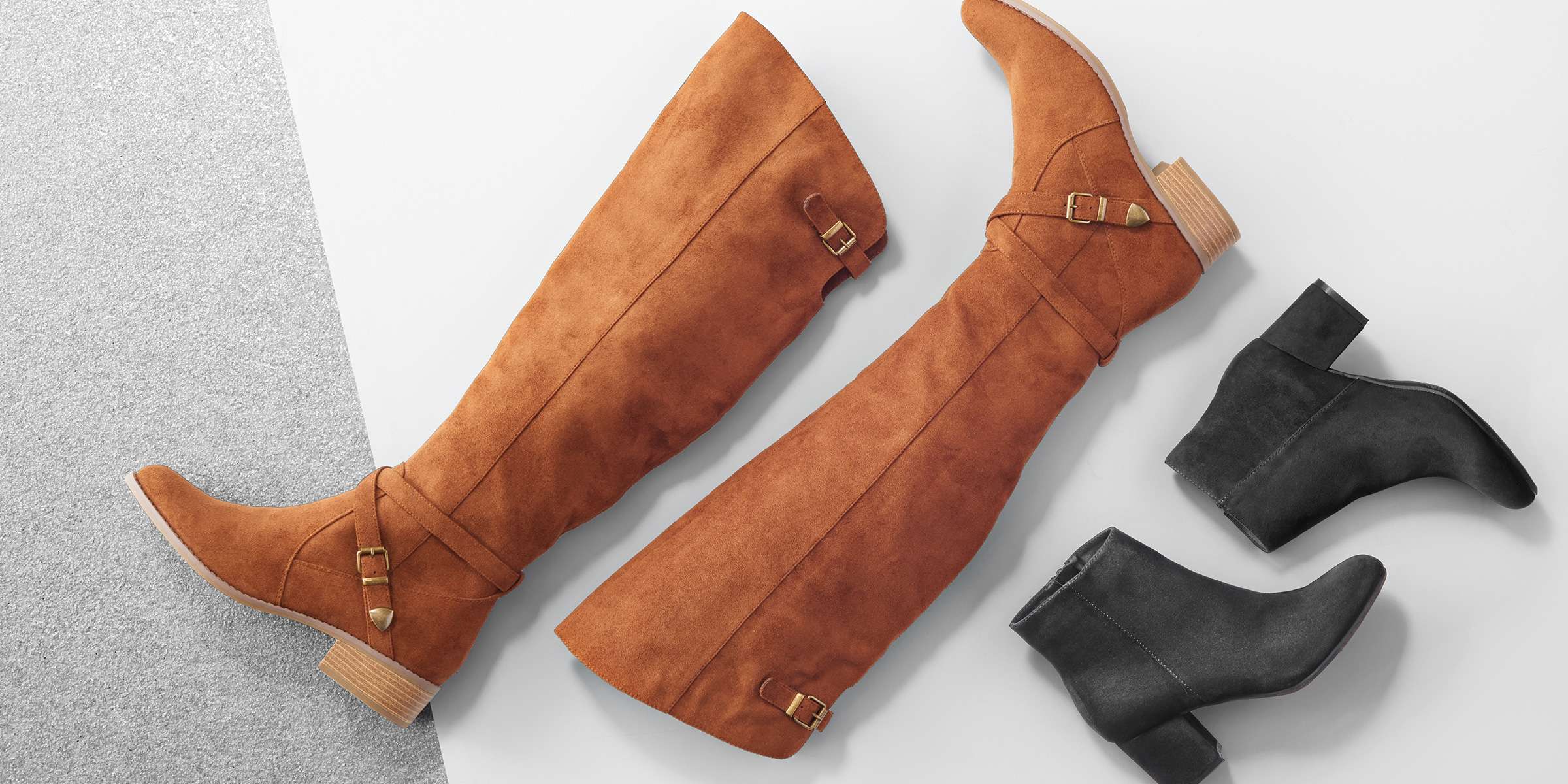 boots, women's shoes Target