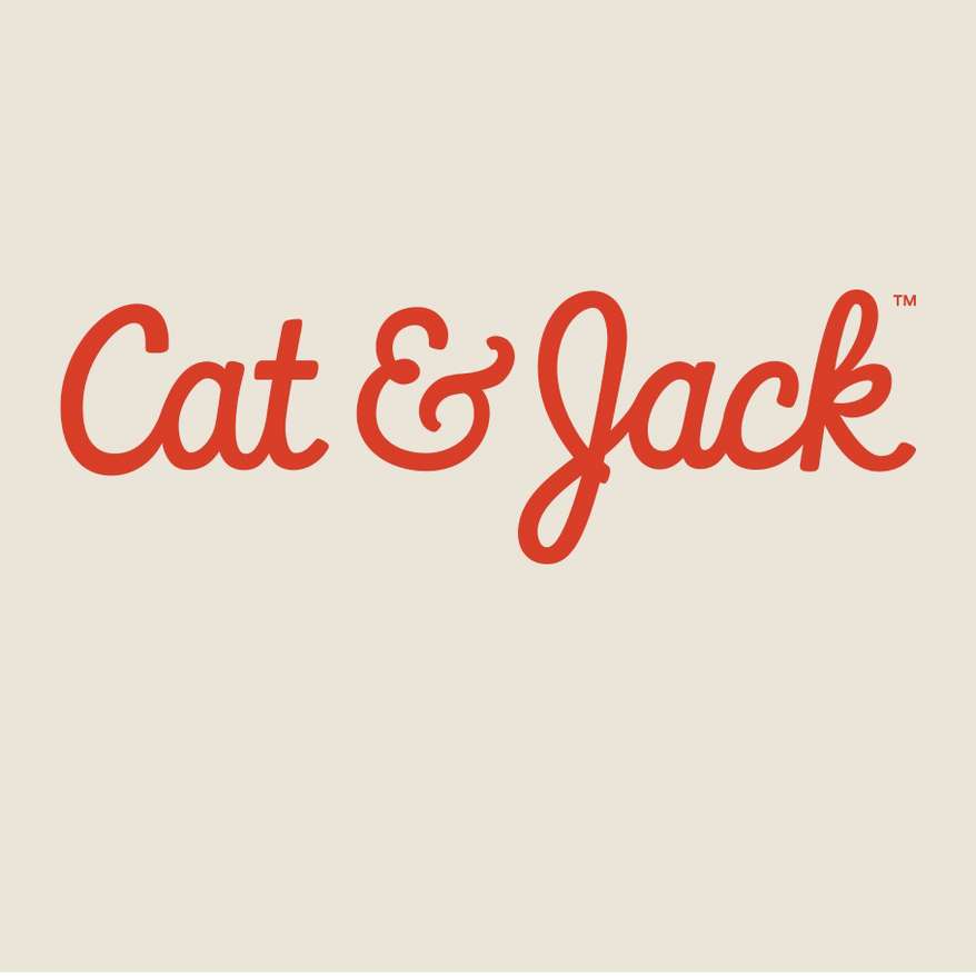 Cat & Jack Kids' Clothing Target