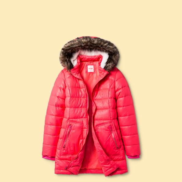 Cat & Jack Kids' Clothing Target