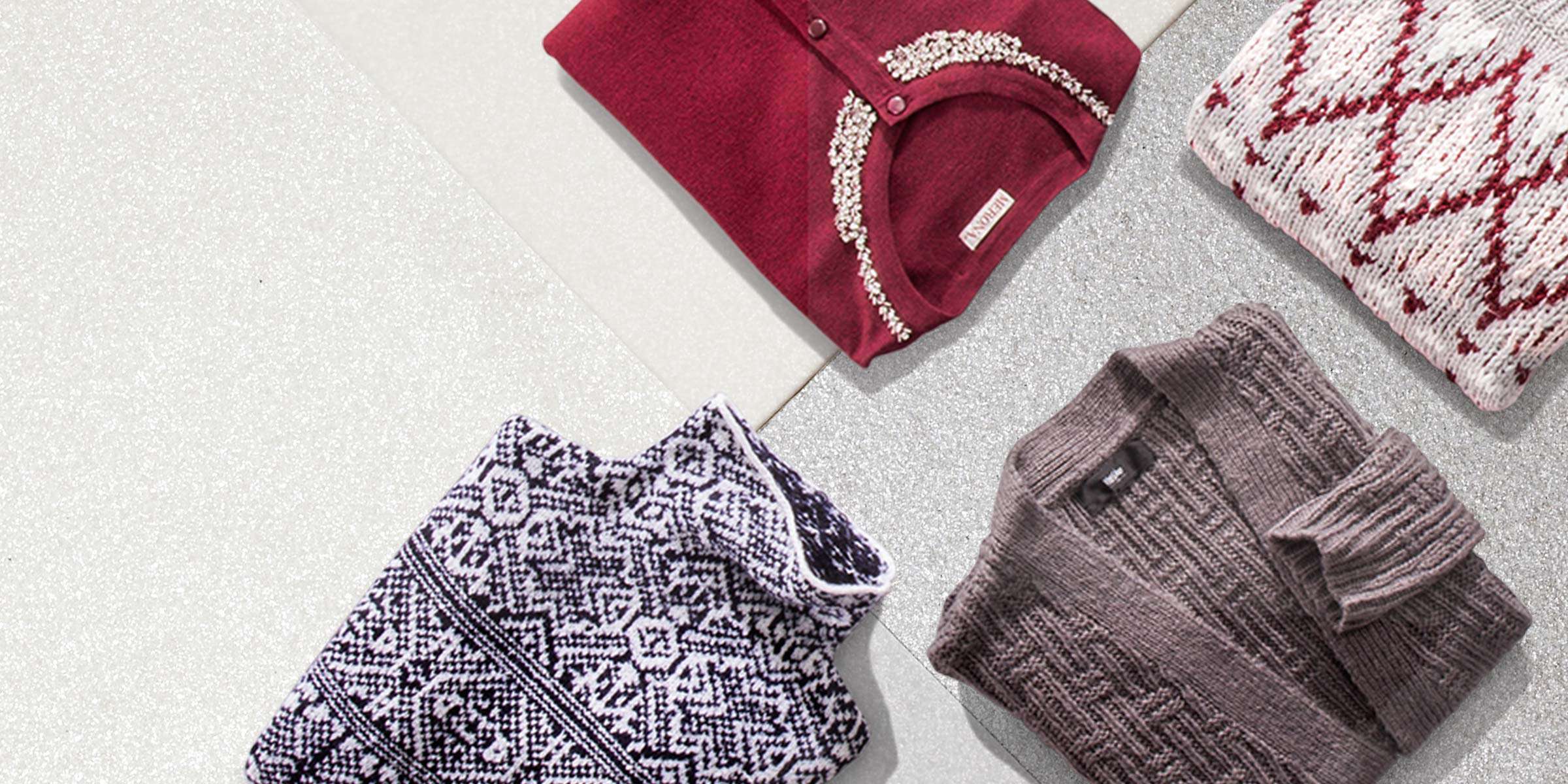 Pink sweaters Target