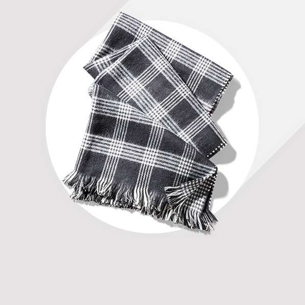 Scarves & Wraps Target