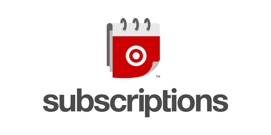 Target Shipping Target