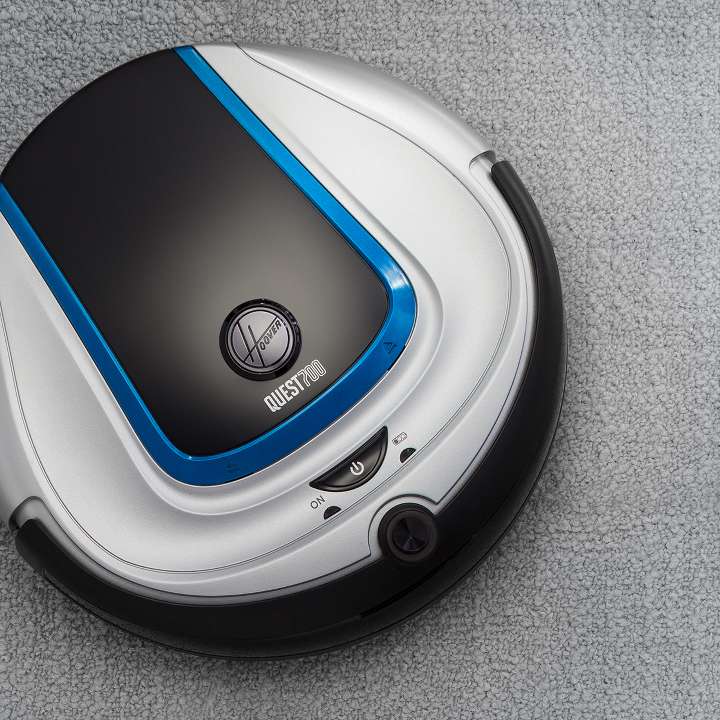 robotic vacuums, & floor care, home appliances Target