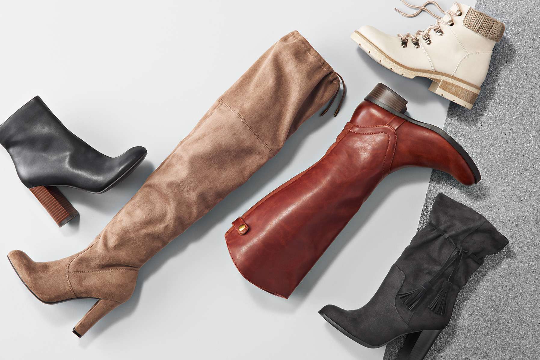 women's shoes Target