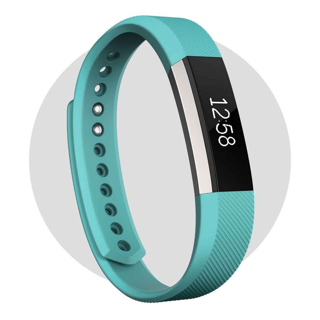target fitbit inspire