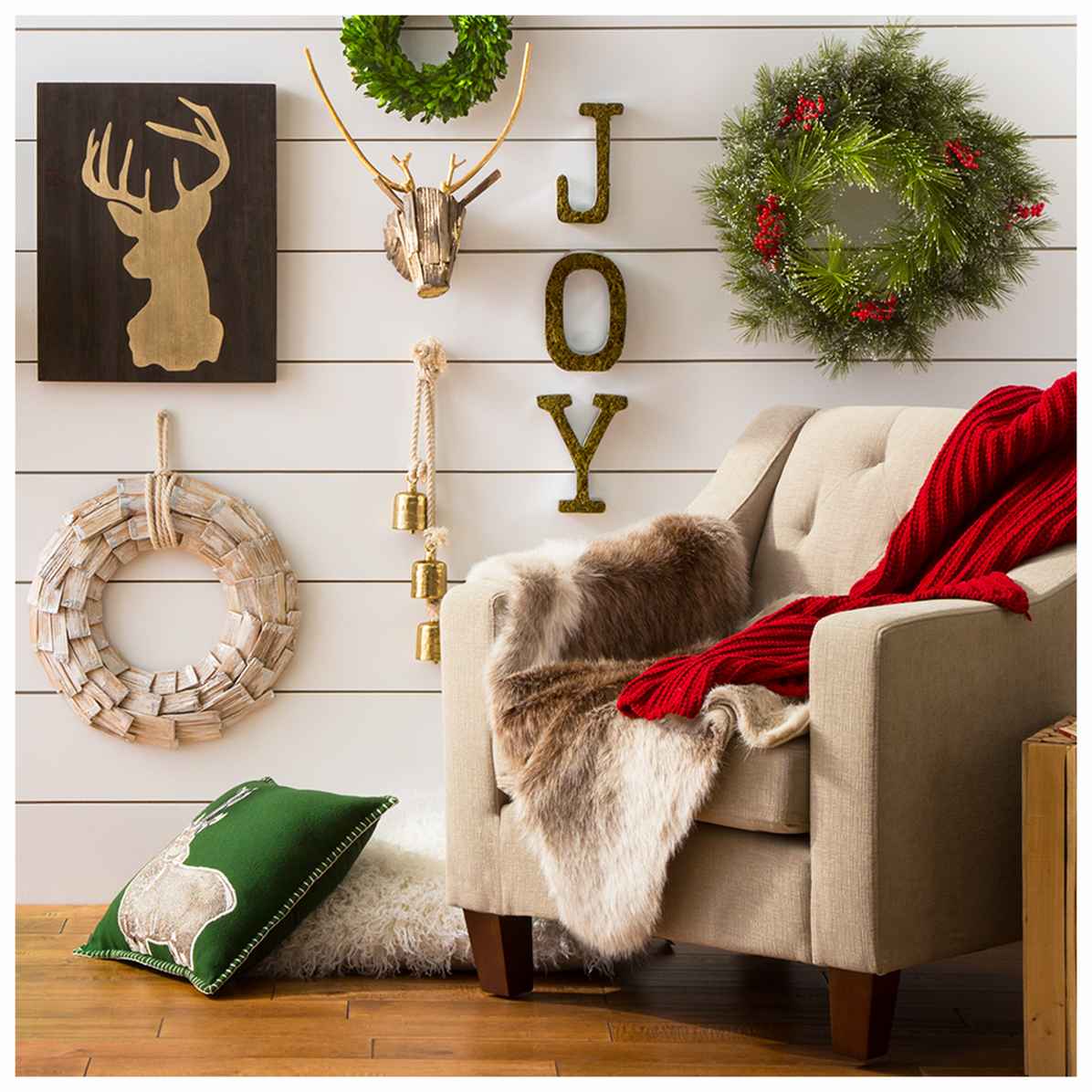 Living Room Inspiration Ideas home ideas design inspiration target gallery wall ideas