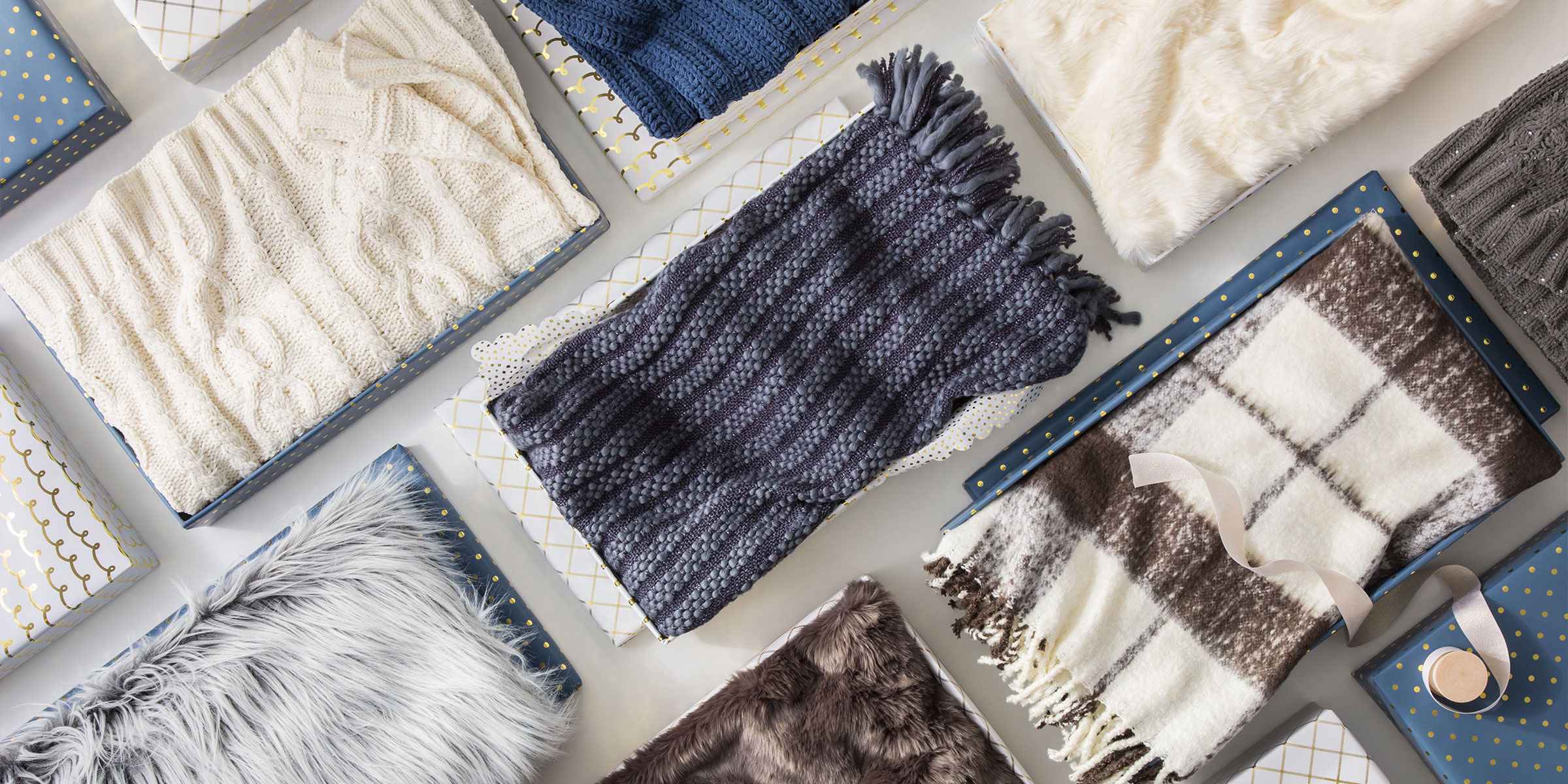 Threshold™ blankets & throws Target