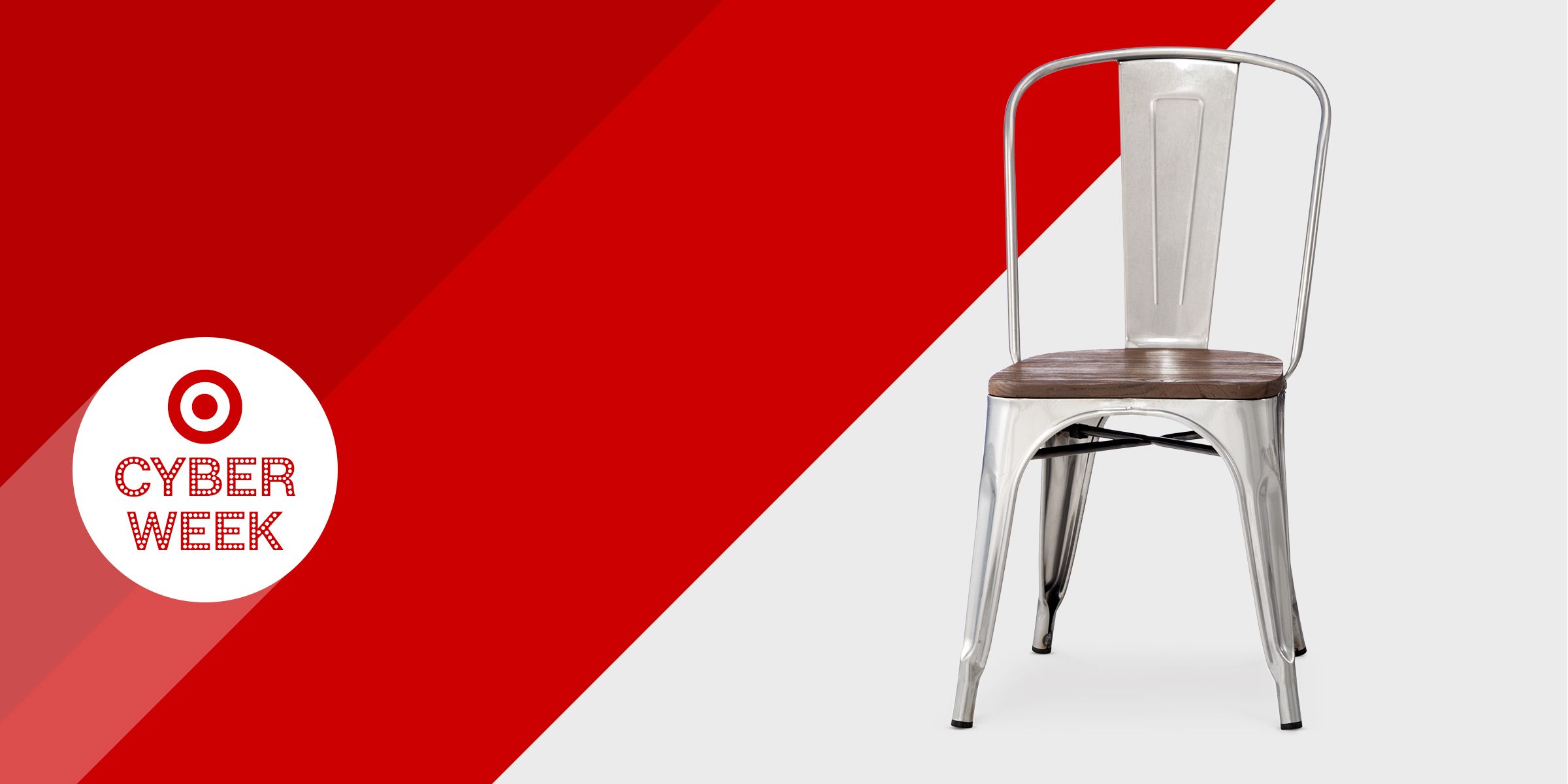 kitchen & dining furniture Target