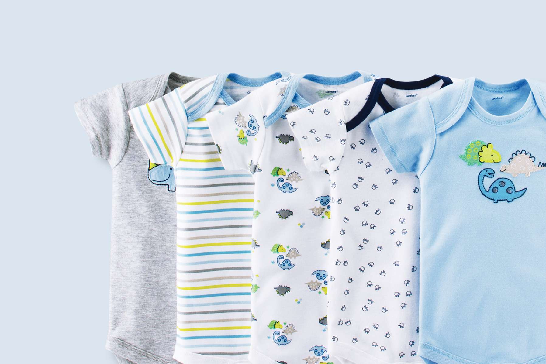 Baby Clothes Target