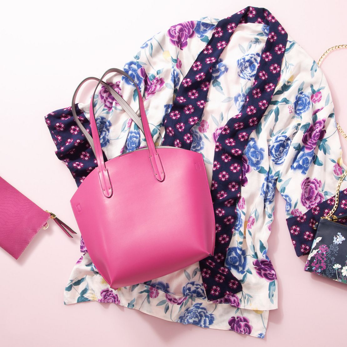 Women's Accessories Target