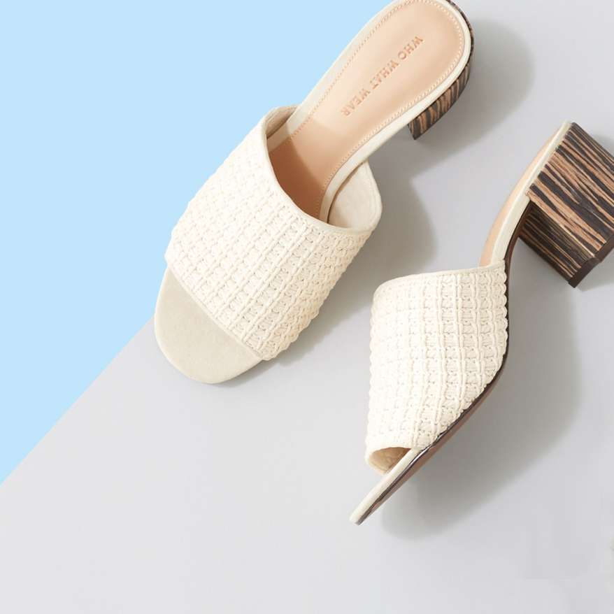 Women's Shoes Target