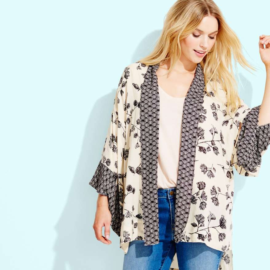 Fashion scarves & wraps Target