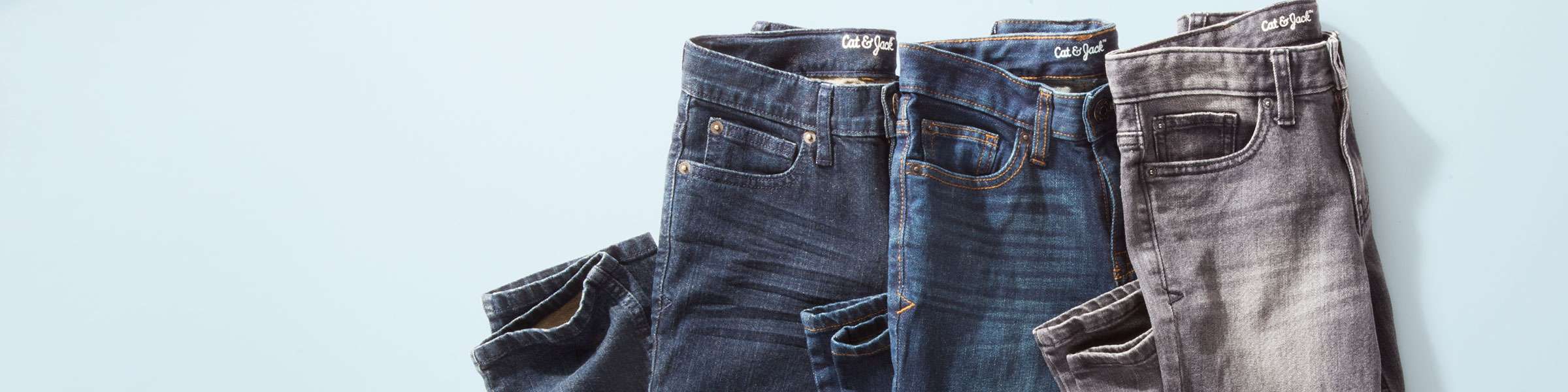 jeans, bottoms, boys' clothing Target