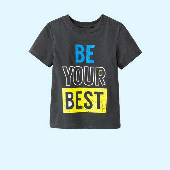 Boys' Clothing Target