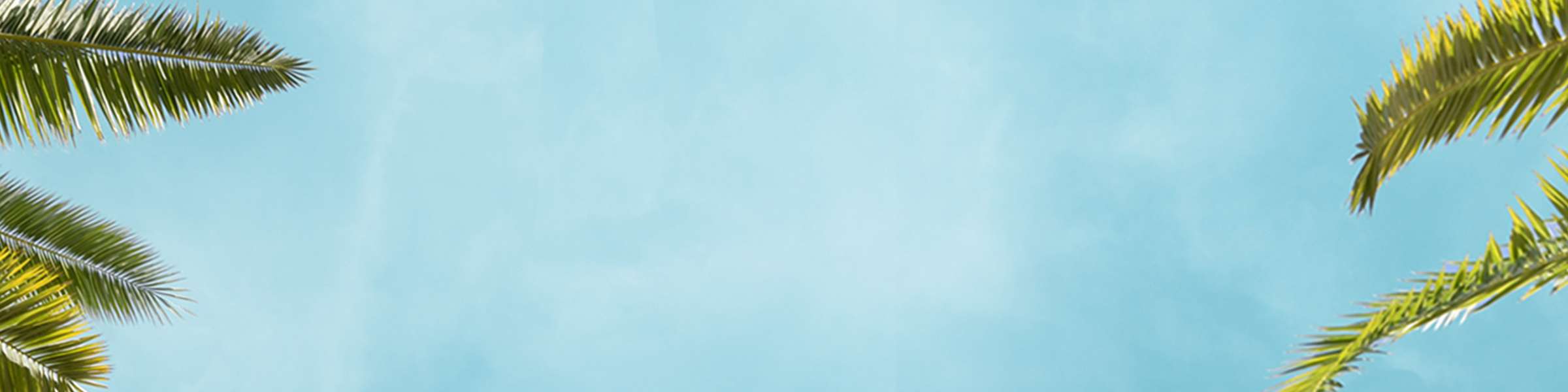 Junior's Swimsuits Target