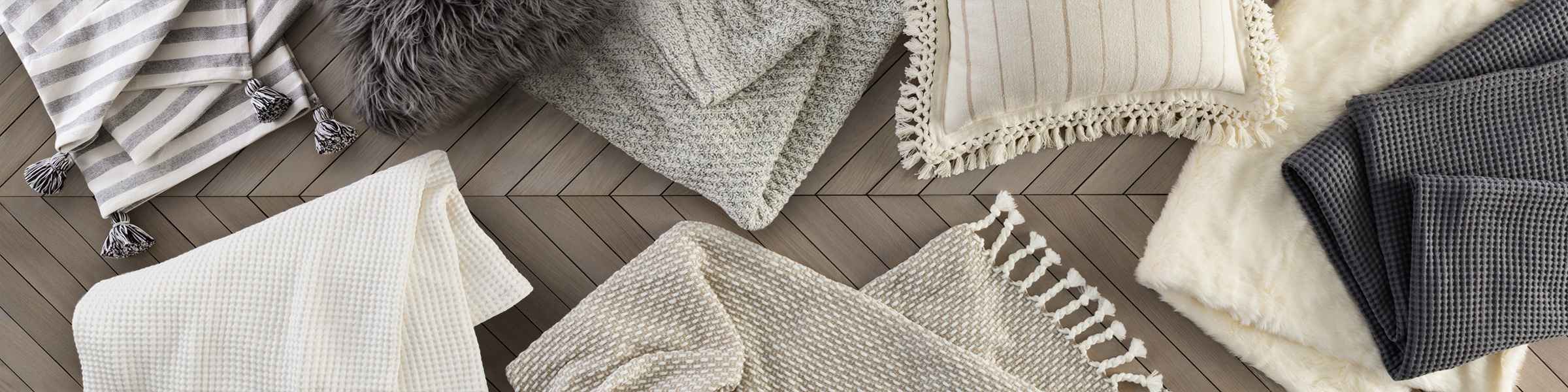 Blankets & Throws Target