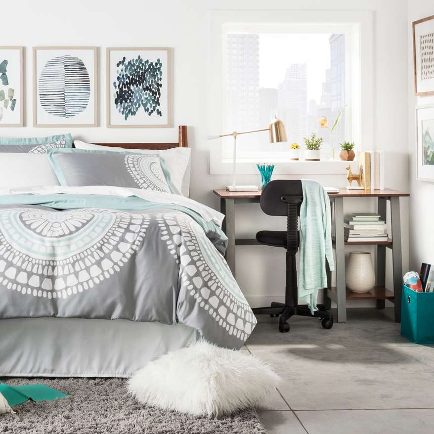 College Dorm Room Ideas & Essentials Target