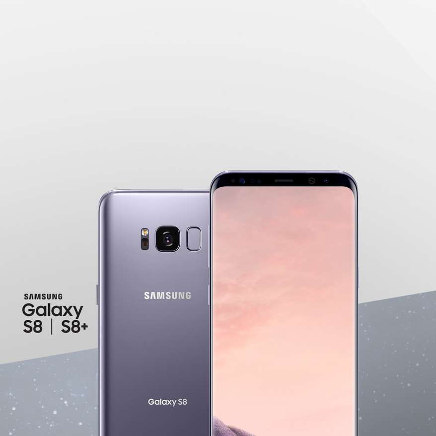 Cell Phones & Smartphones Target