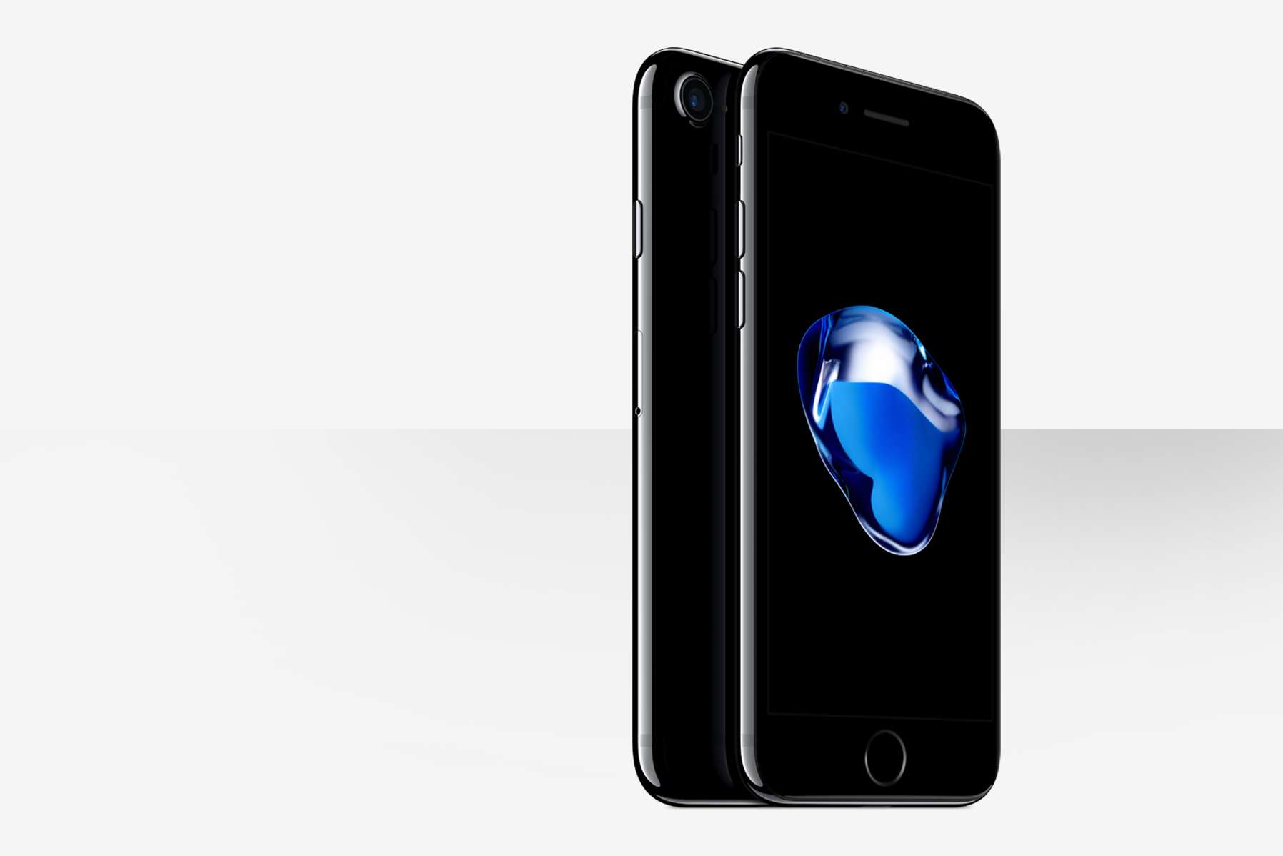 Cell Phones & Smartphones Target