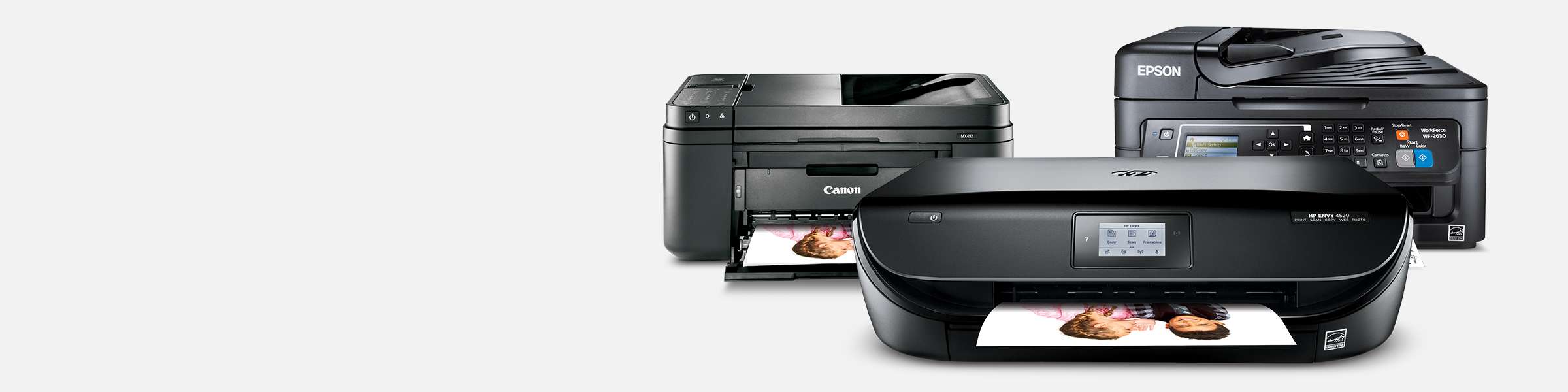 Computers & Office Equipment Target