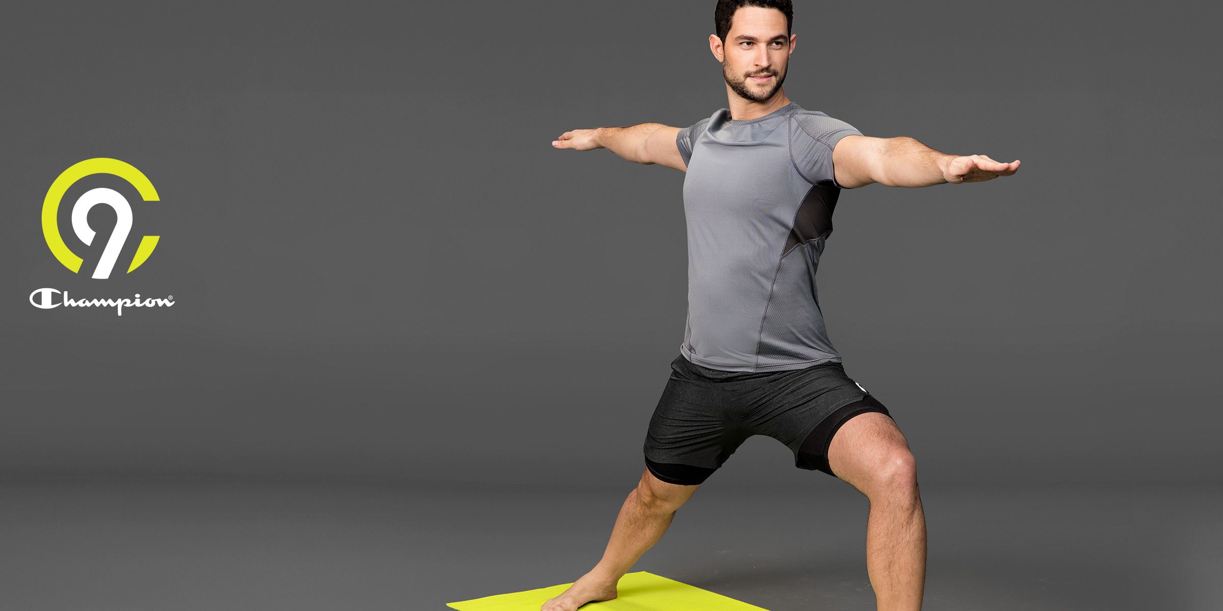 Men's Activewear, Gym & Workout Clothes Target