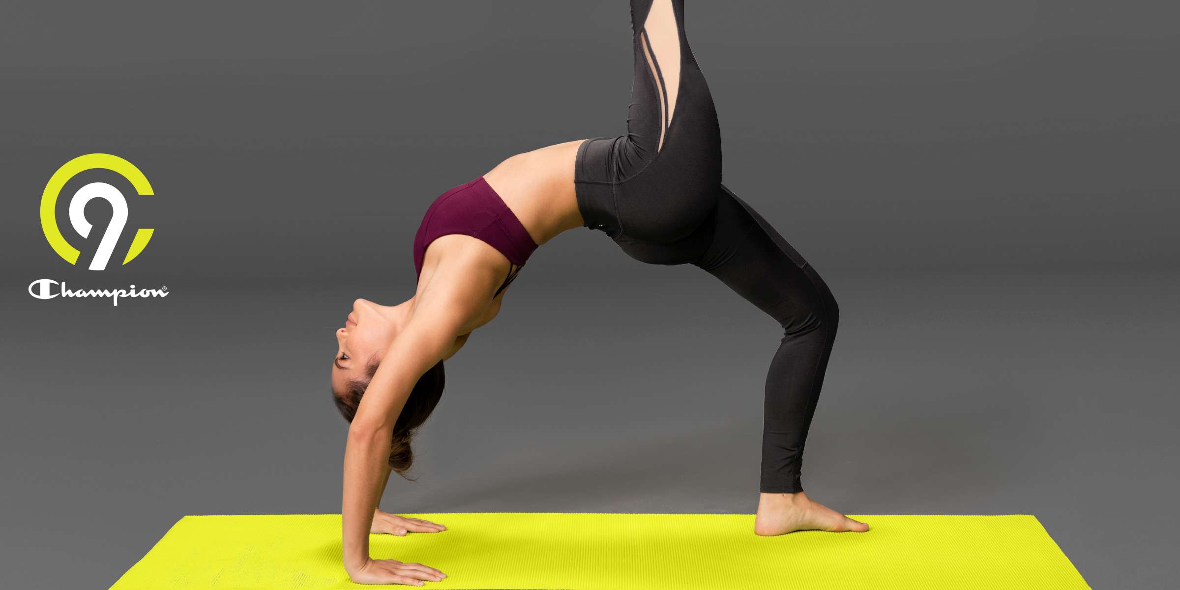 Activewear, Gym & Workout Clothes Target