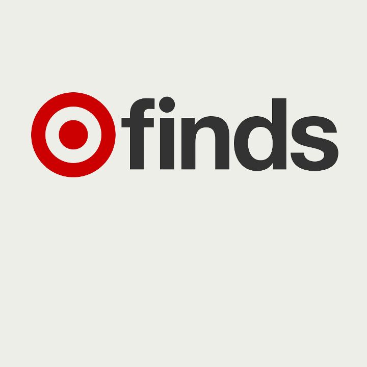 Gift Finder Target