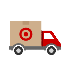 Free 2-Day Shipping