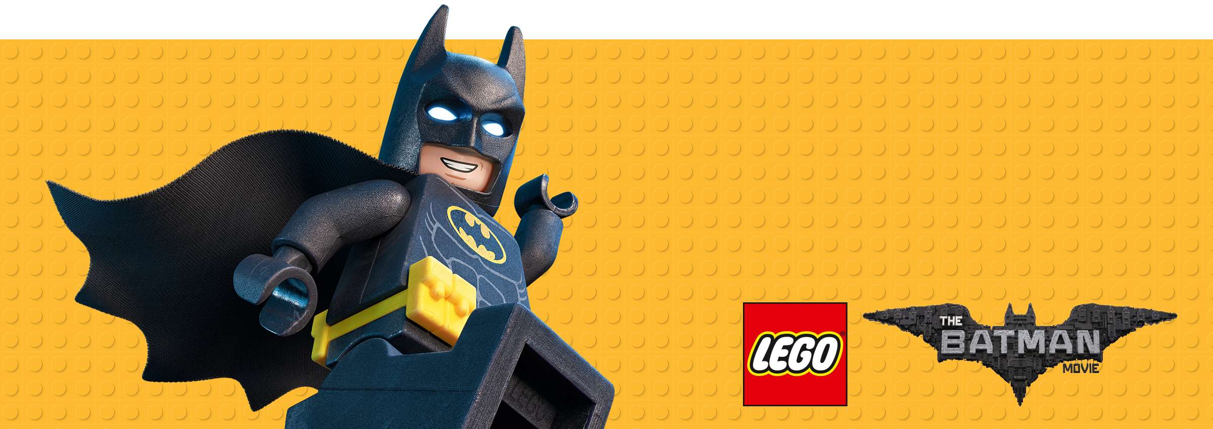 batman house toy target