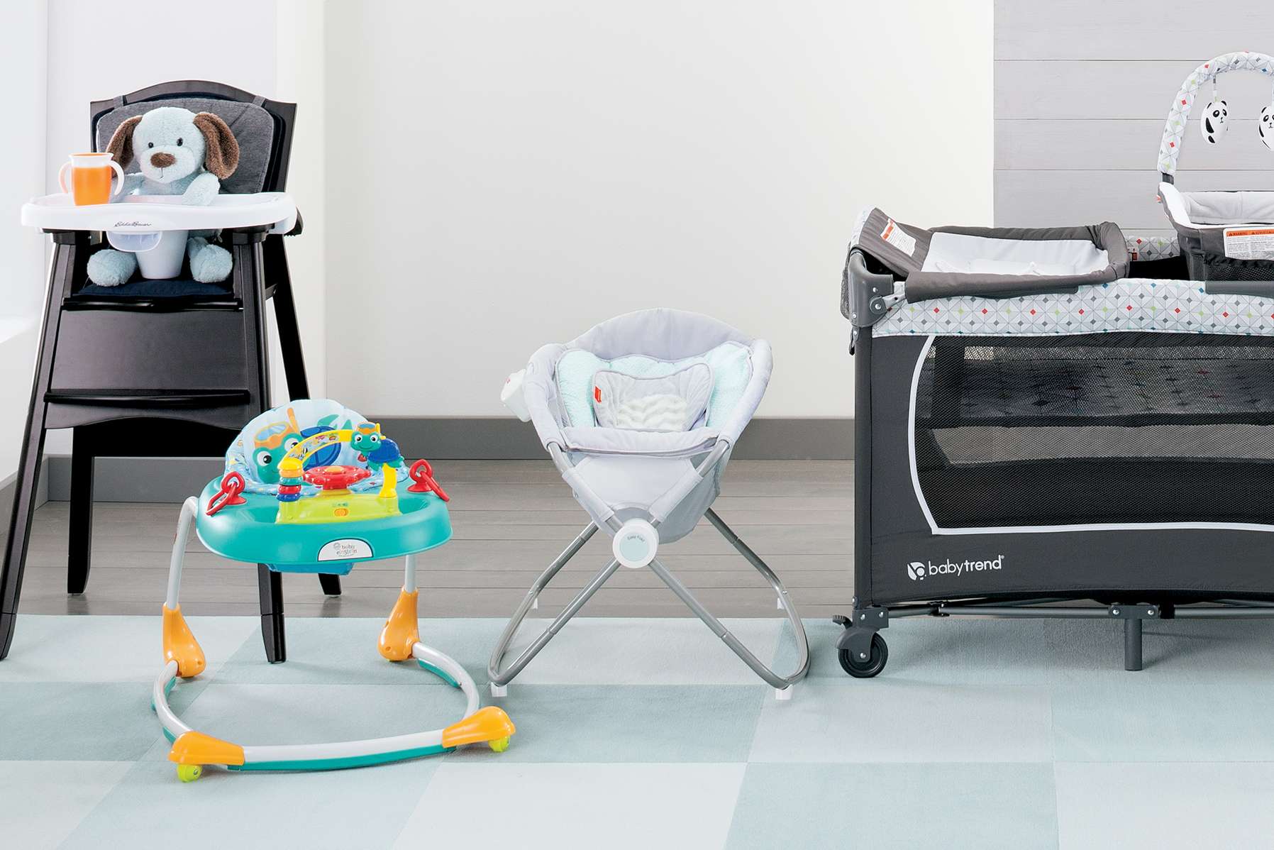 Target Expect More. Pay Less.