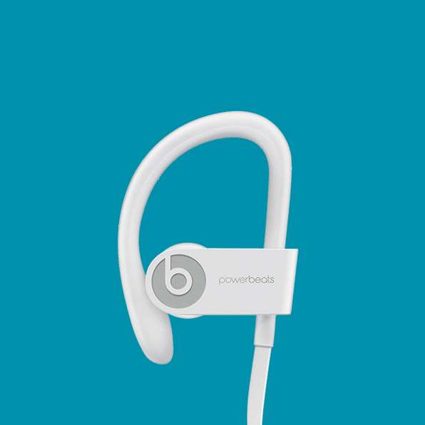 Headphones & Earbuds Target