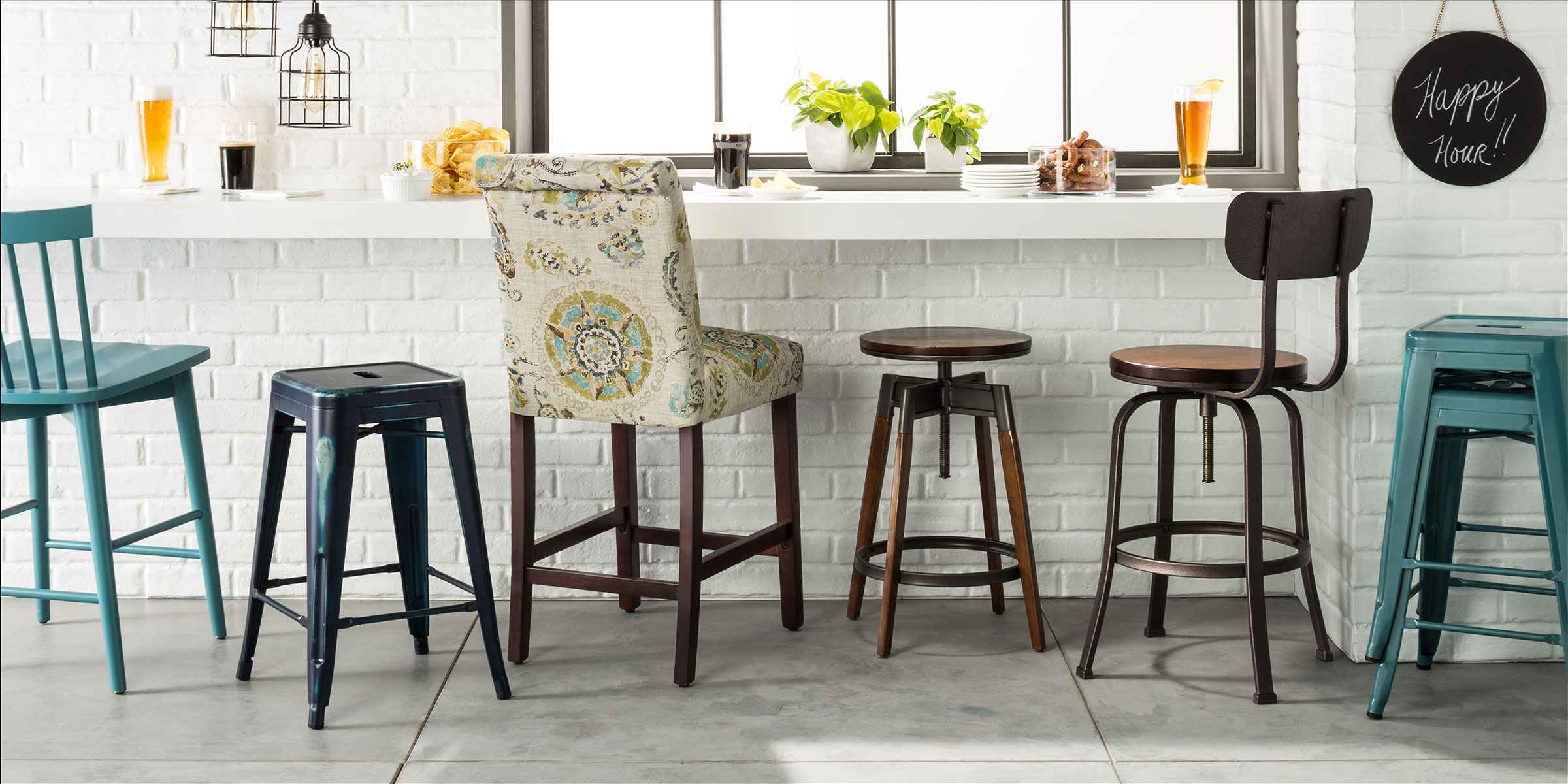 Kitchen & Dining Furniture Target