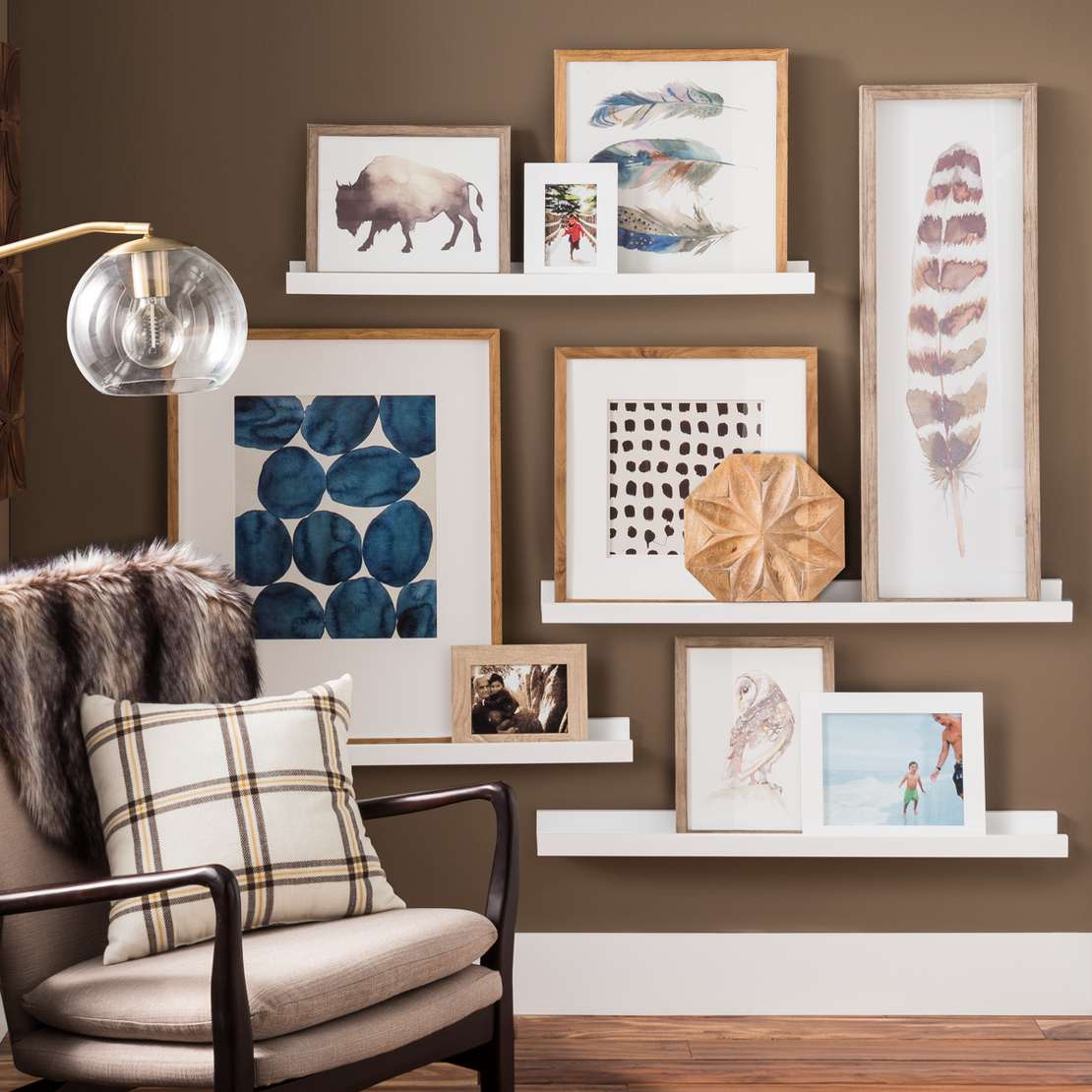 gallery-wall-ideas-target