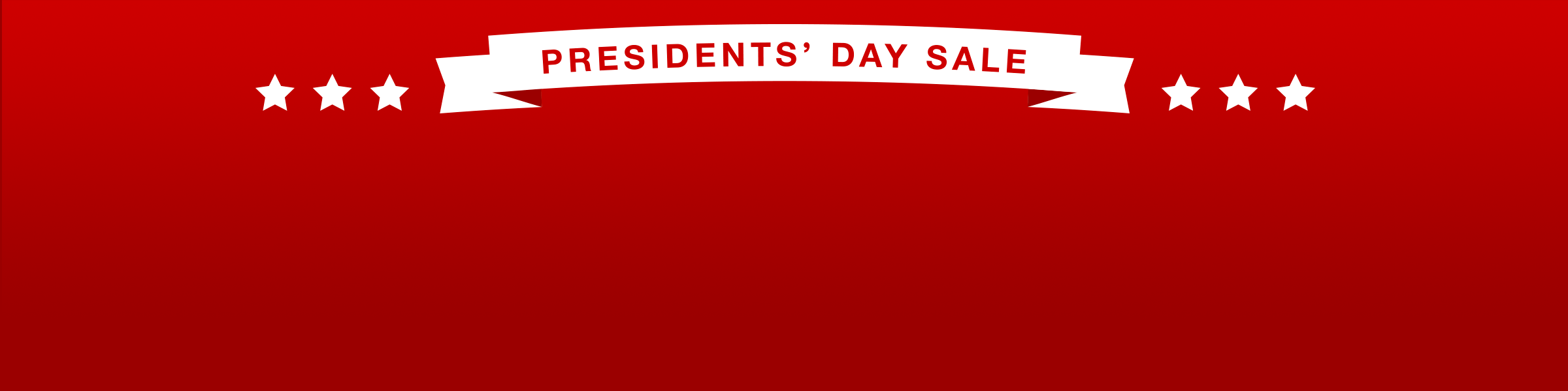 Throw Pillows Target