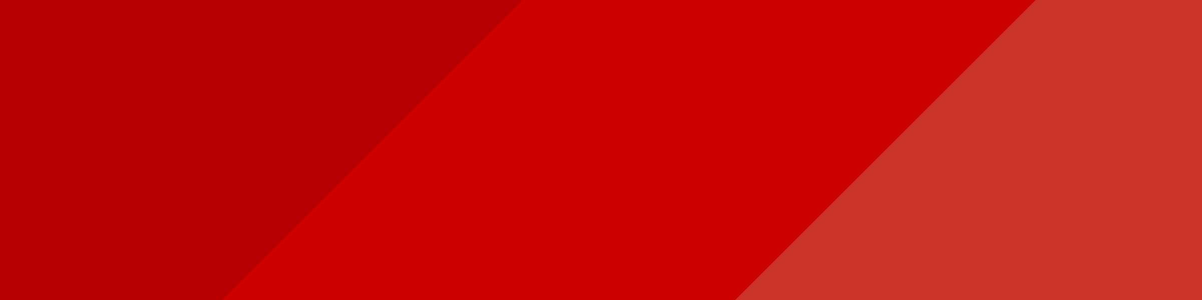 Women's Pajamas & Sleepwear Target