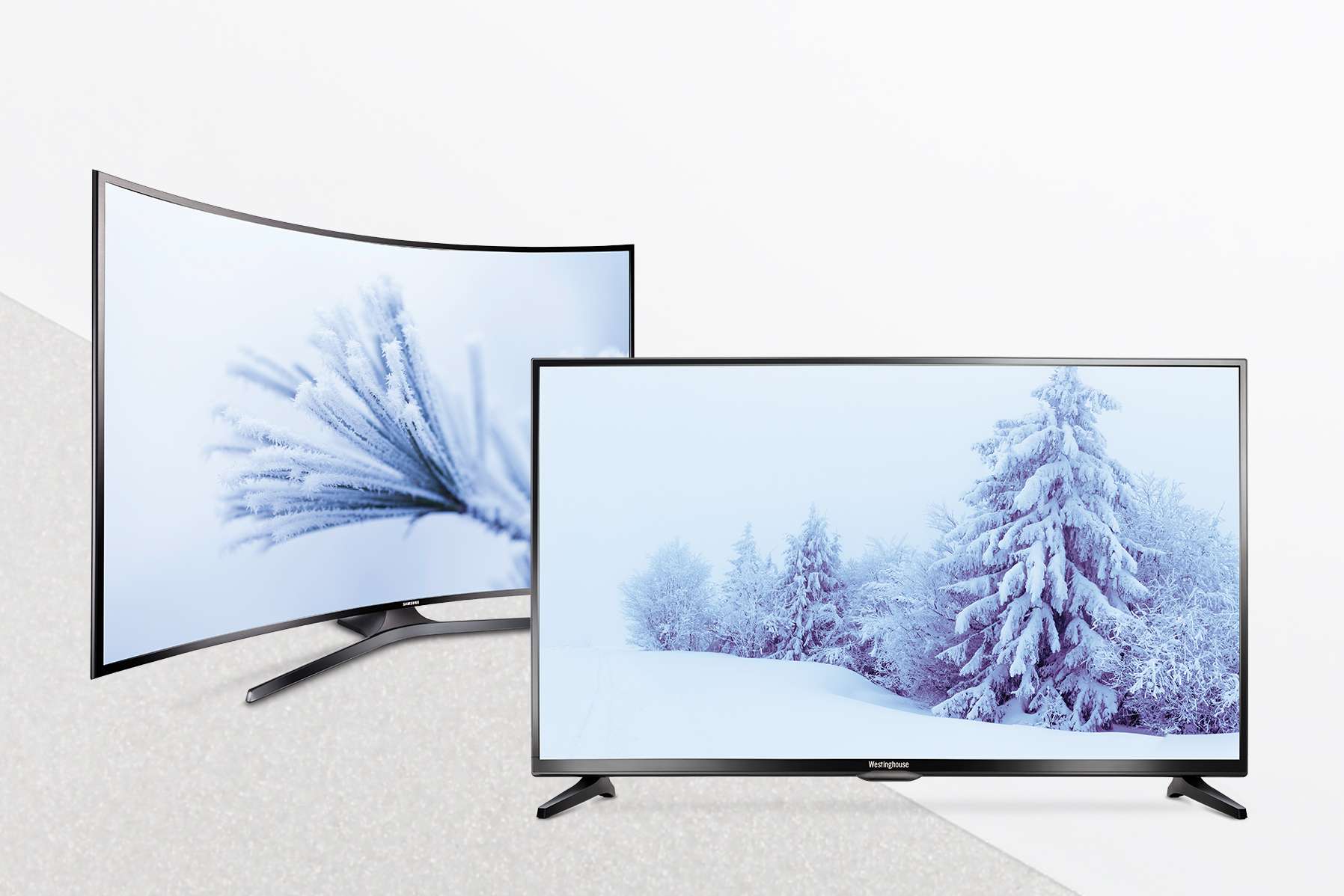 TVs & home theater, electronics Target