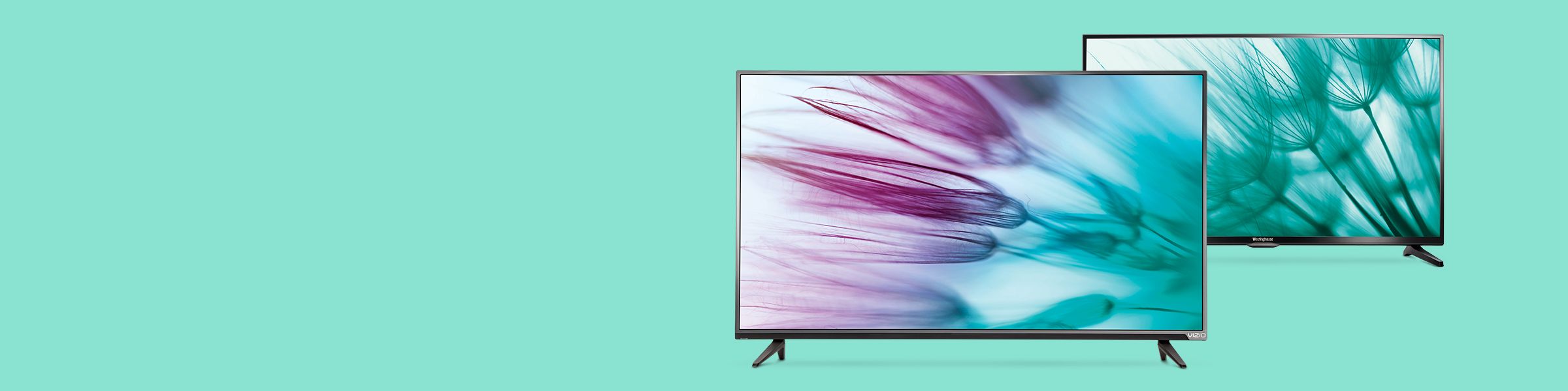 TVs & Home Theater, Electronics Target