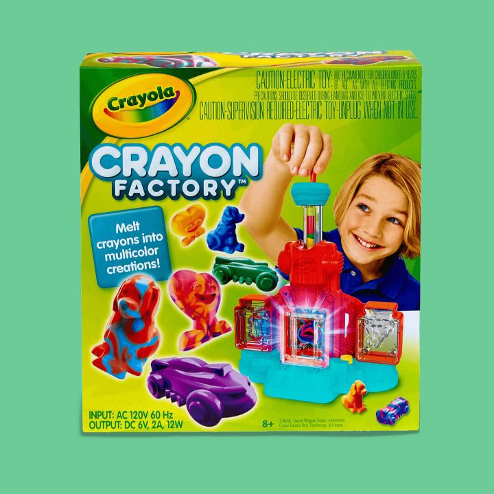 Top Toys 2017 Hot Toys of the Year Target