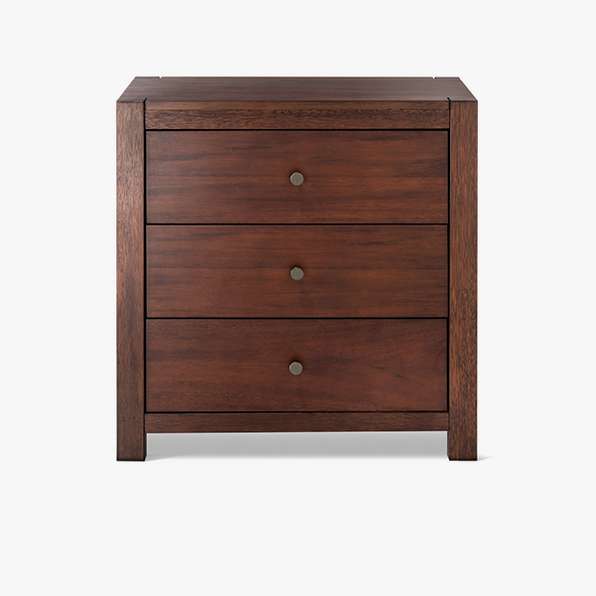 Bedroom Furniture : Target